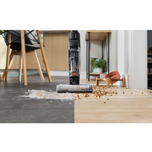 Bissell CrossWave OmniForce 3999N