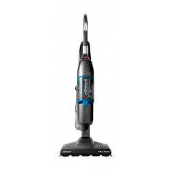 Bissell Escoba de vapor 1977N Vac & Steam