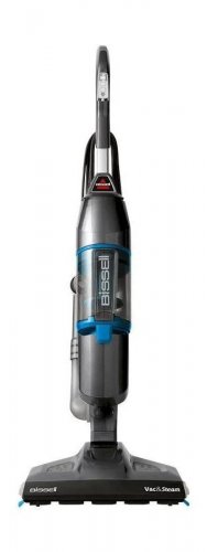 Bissell Escoba de vapor 1977N Vac & Steam