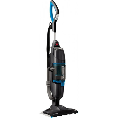 Bissell Escoba de vapor 1977N Vac & Steam