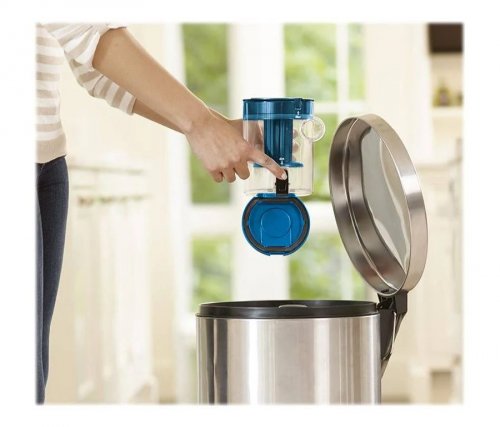 Bissell Escoba de vapor 1977N Vac & Steam
