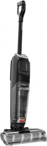 Bissell Fregona eléctrica CrossWave Edge Pro 4000n