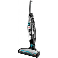 Bissell MultiReach Essential 2280N