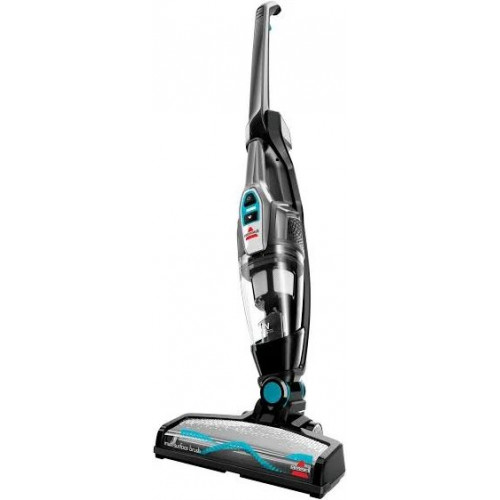 Bissell MultiReach Essential 2280N