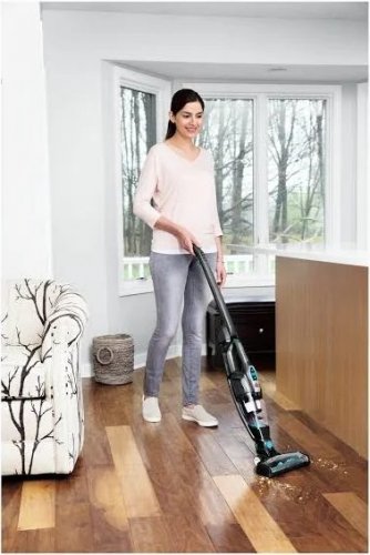 Bissell MultiReach Essential 2280N