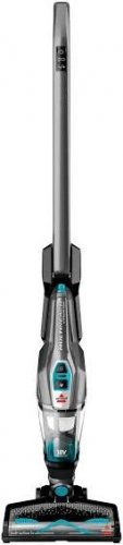 Bissell MultiReach Essential 2280N