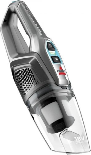 Bissell MultiReach Essential 2280N