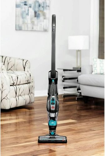 Bissell MultiReach Essential 2280N