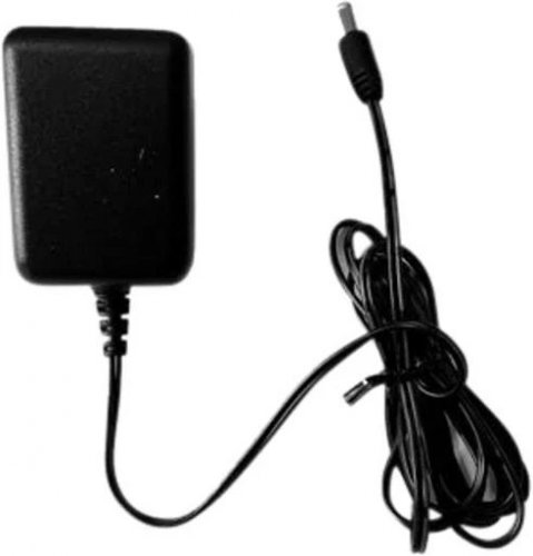 Bissell MultiReach Essential 2280N