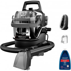 Bissell SpotClean HydroSteam