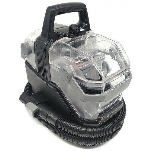 Bissell SpotClean HydroSteam