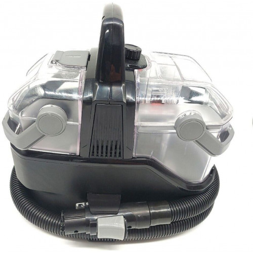 Bissell SpotClean HydroSteam