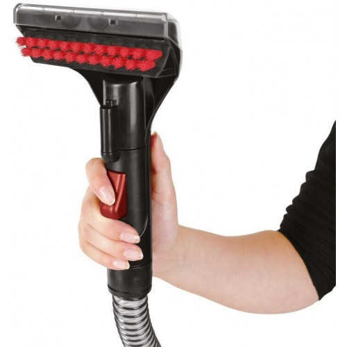 Bissell SpotClean Pro 1558N