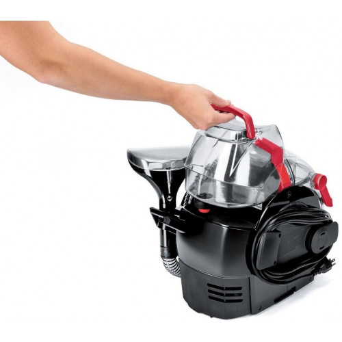 Bissell SpotClean Pro 1558N