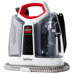 Bissell SpotClean ProHeat 36988