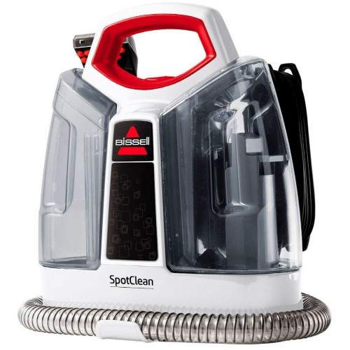 Bissell SpotClean ProHeat 36988