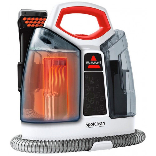 Bissell SpotClean ProHeat 36988
