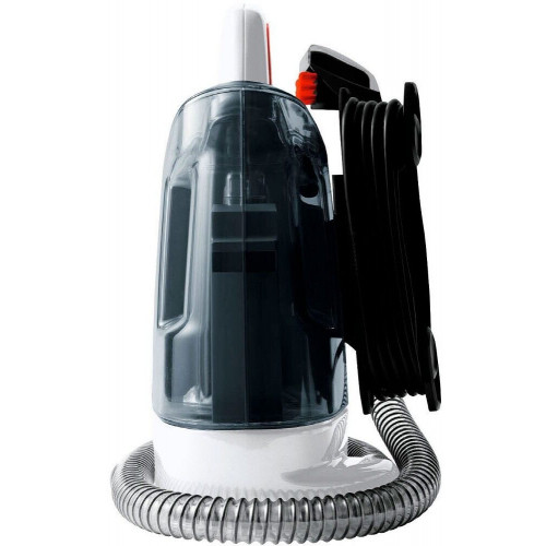 Bissell SpotClean ProHeat 36988