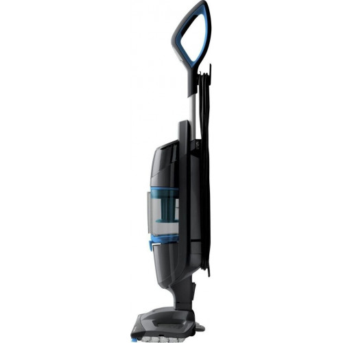 Bissell Vac & Steam Titanium 2-in-1