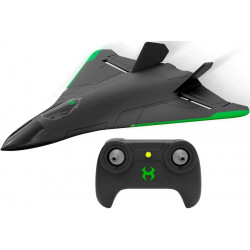 Bizak Vector Acrobatico