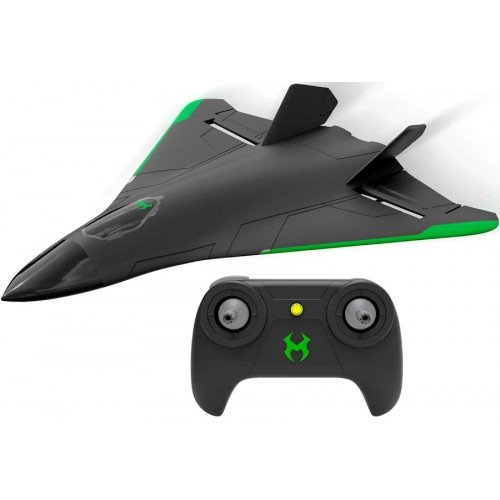 Bizak Vector Acrobatico