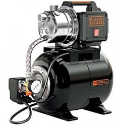 Black & Decker 51763-A