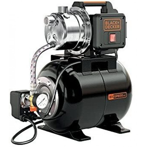 Black & Decker 51763-A