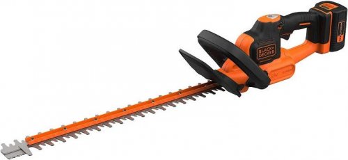 Black & Decker BCHTS3625L1-qw