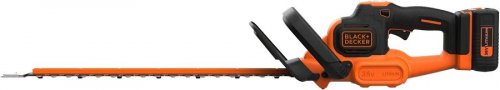 Black & Decker BCHTS3625L1-qw
