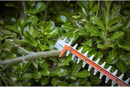 Black & Decker BCHTS3625L1-qw