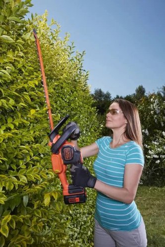 Black & Decker BCHTS3625L1-qw