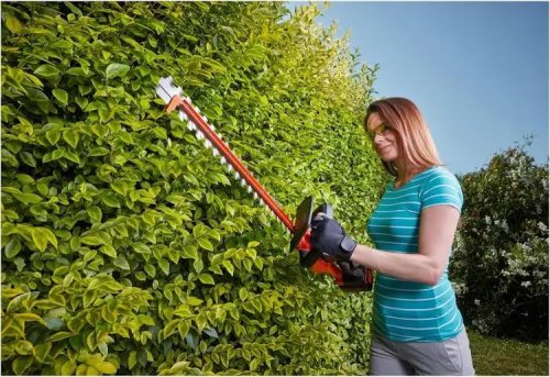 Black & Decker BCHTS3625L1-qw