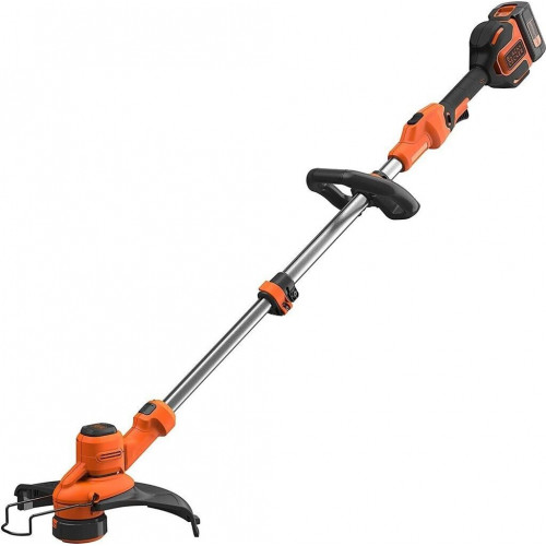 Black & Decker BCSTA536L1