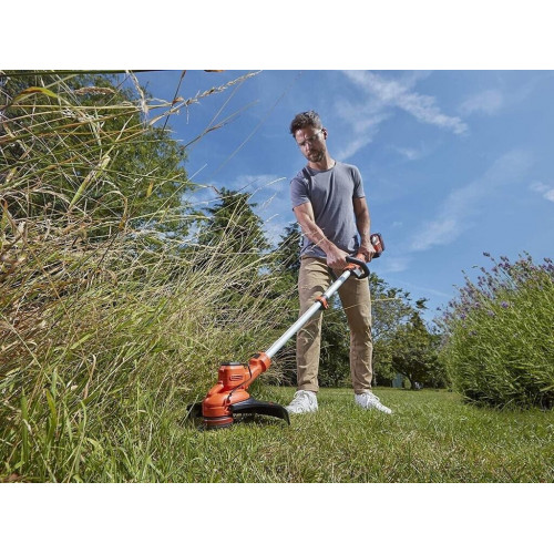 Black & Decker BCSTA536L1