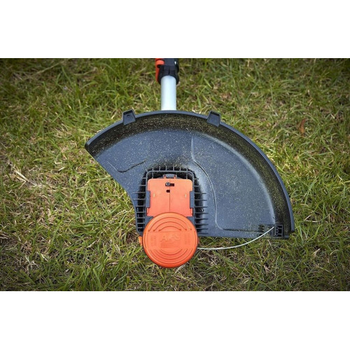 Black & Decker BCSTA536L1