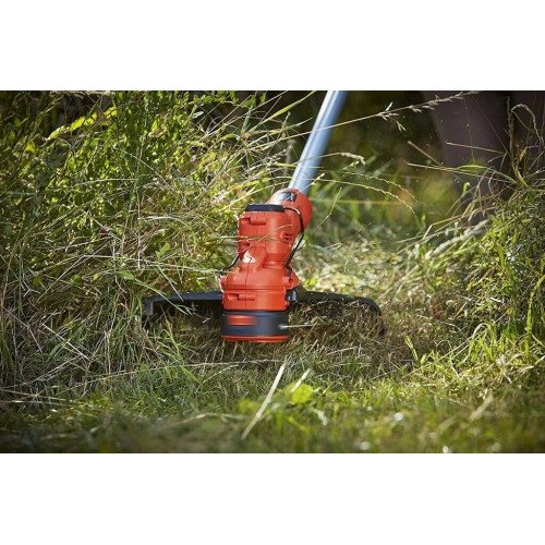 Black & Decker BCSTA536L1