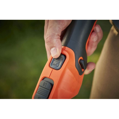 Black & Decker BCSTE636L1