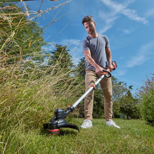 Black & Decker BCSTE636L1