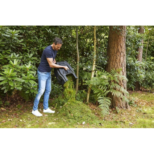 Black & Decker BEMW481BH-QS