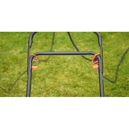 Black & Decker BEMW481BH-QS