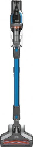 BLACK+DECKER Black & Decker PowerSeries Extreme Aspirador Escoba 36V