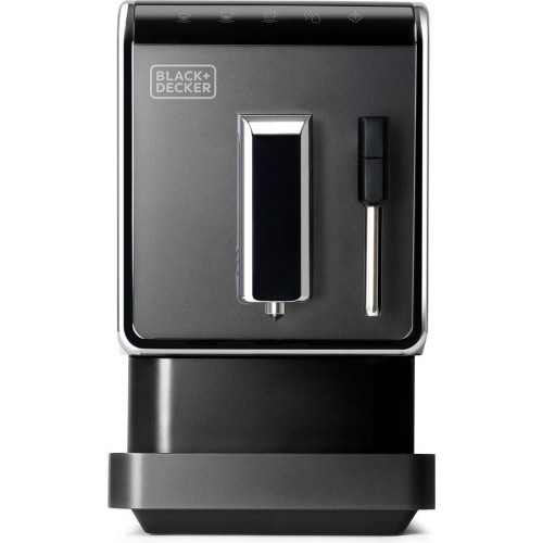 Black & Decker BXCO1200E