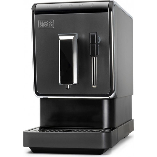 Black & Decker BXCO1200E