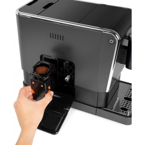 Black & Decker BXCO1200E