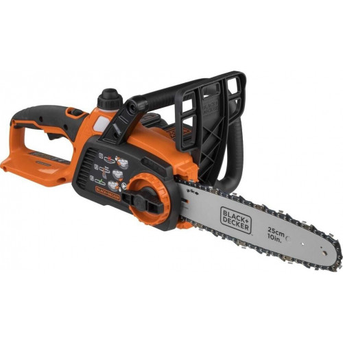 Black & Decker GKC1825L20