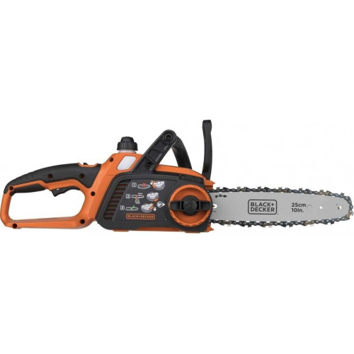Black & Decker GKC1825L20