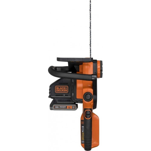 Black & Decker GKC1825L20