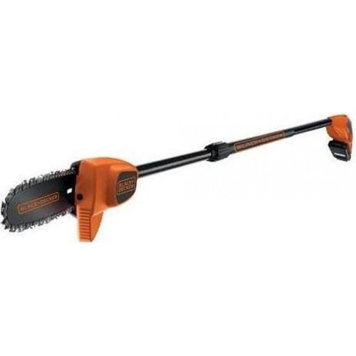 Black & Decker GPC1820L20