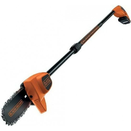 Black & Decker GPC1820L20