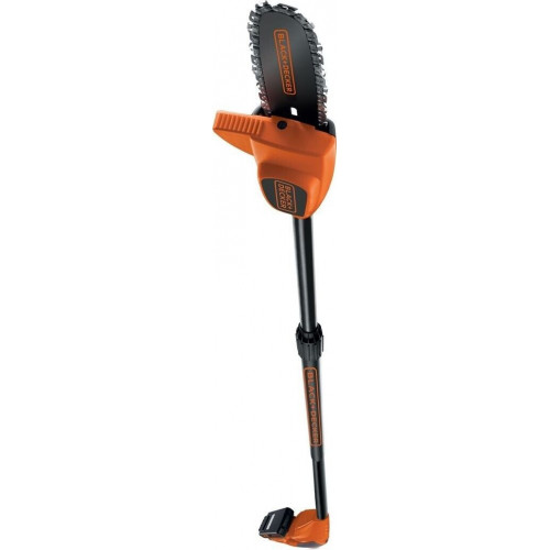 Black & Decker GPC1820L20